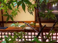 -揽季锅物会.福建黄鱼.海鲜姿造(五四路店)