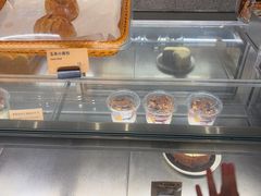 -Wagas沃歌斯(五道口购物中心店)