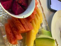 -巴伐利亚啤酒坊(意式风情街店)