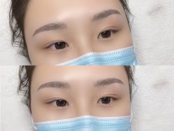 -久匠半永久纹眉