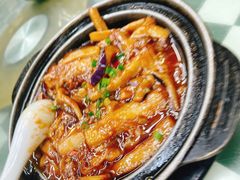 -哈味食店(外伶仃岛店)