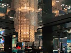 -凤凰湘语·海派湘菜(浦东旗舰店)