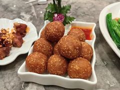 -亢龙太子酒轩·花园店