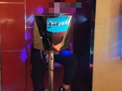 -堂会·KTV·自助餐·团建聚会(天河店)