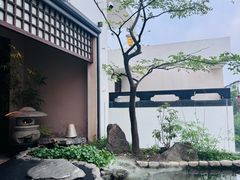 -马头巷·食景园(苏州总店)