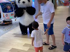 -必胜客(WOW中心城店)