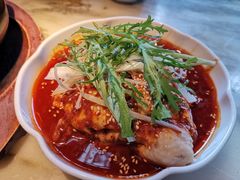 -虫二酒肆(美罗城店)