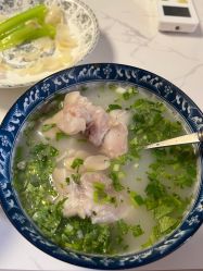 -玥悦月子中心(南桥店)