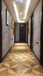 -PE SALON