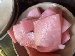-饭江湖·江湖菜(湖广会馆店)