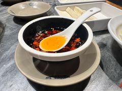 -北平三兄弟涮肉(簋街总店)