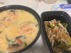 -阿尔法海鲜排档(爱琴海店)