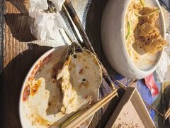 -金谷园饺子·烧烤(人大总店)