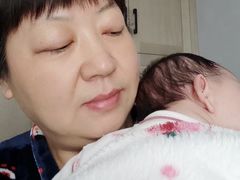 -缘爱母婴护理服务中心