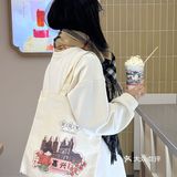 救命…这家新中式奶茶真的好好喝…