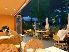 -美泰·Mangothai·清迈云街(天空之城店)