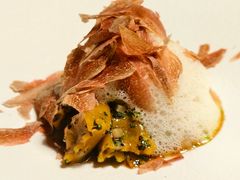 -泰安门Taian Table(镇宁路店)
