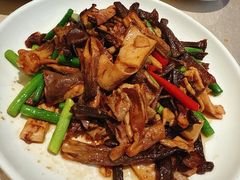 -群乐饭店(滨安路店)