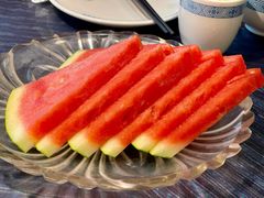 -甘家界牌柠檬鸭(青山店)