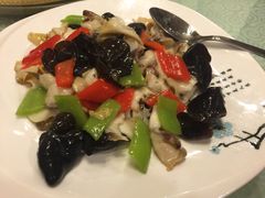 -亿尾水席(奥体中心店)