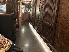 -肉魁屋·烧肉·烧鸟·酒场(高新店)