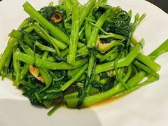 -新旺茶餐厅•早餐(迪士尼小镇店)