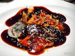 -桂满陇天书(南京德基旗舰店)