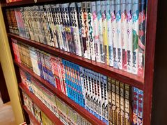 -胜代日本料理(云程巷小区店)