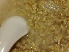 android_upload_pic-清真益鑫羊肉手抓馆(南大街店)