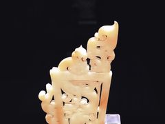 -徐州博物馆