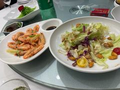 -海景壹号大酒店(惠钱路店)