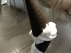 -汉堡王(上海虹口龙之梦)