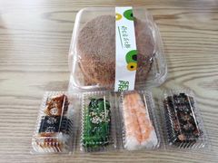 -路边摊胡同里(星城商厦店)