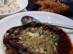-金时代顺风大酒店(临港百联店)