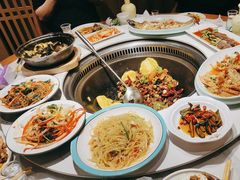 -五谷虫子鸡(医学院店)