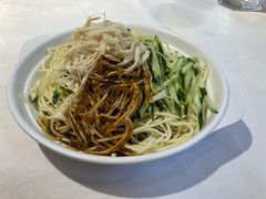 -峨嵋酒家总店(车公庄店)