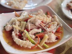 -揭阳钟记小食(福田新村店)