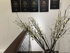 -潮林府私房菜