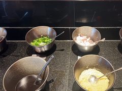 -捞王猪肚鸡火锅(昆山店)