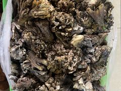 -双喜农庄·菌香园(安居家园店)