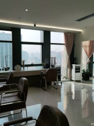 点击看大图 -mood理容店