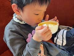 -利苑酒家(华熙国际店)