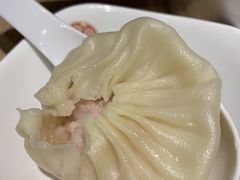 -老班长手工灌汤包老店(东山店)