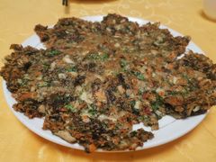 -食锦斋(塔头店)