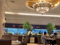 -锦粤宫·精致粤菜(深圳北站店)