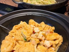 -汤家茗苑·精致私房菜(白沙店)