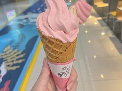 -麦当劳(东吴广场银泰城店)