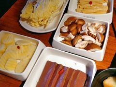 -大渝火锅(苏州西城永捷店)