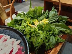 -聚宝源(潞城店)