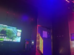 -欢乐迪KTV(南京夫子庙三山街店)